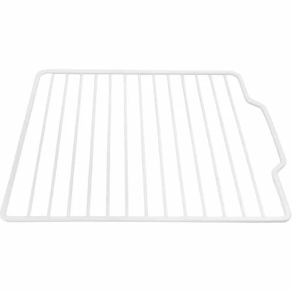 Thetford Gitterrost für Kühlschrank T2138 (Nr. 692792)