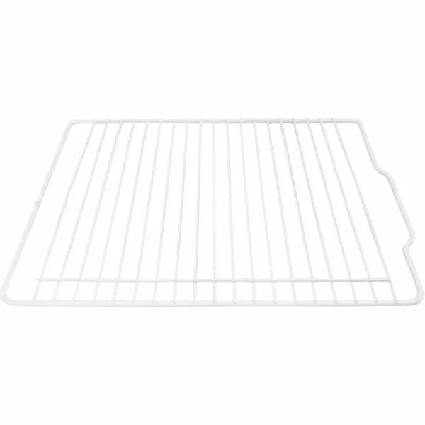 Thetford Gitterrost für Kühlschrank T2175 (Nr. 692893)