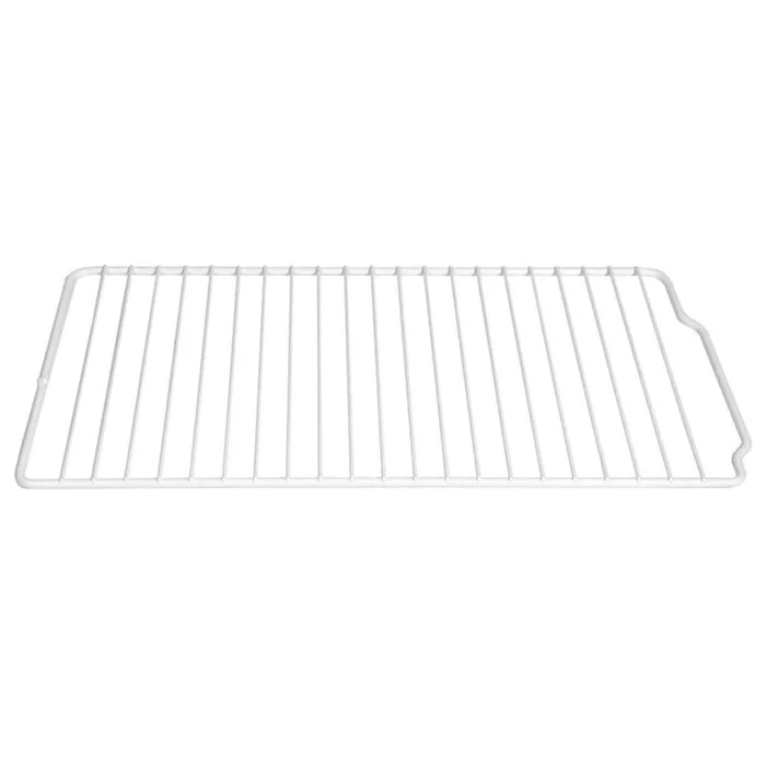 Thetford Gitterrost für Kühlschränke N3141, N4141 (Nr. 69111708)