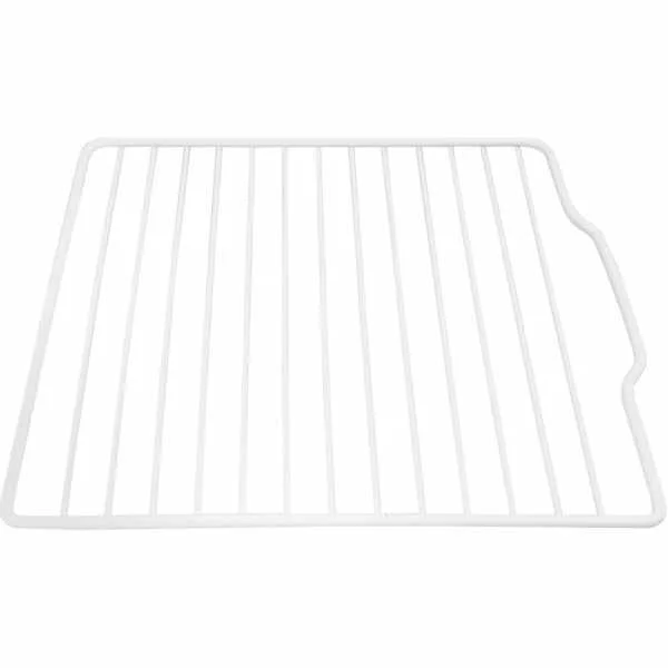 Thetford Gitterrost für Kühlschränke T2152/T1152 (Nr. 692816)