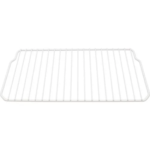Thetford Gitterrost groß für Kühlschrank N145 (Nr. 62304508)
