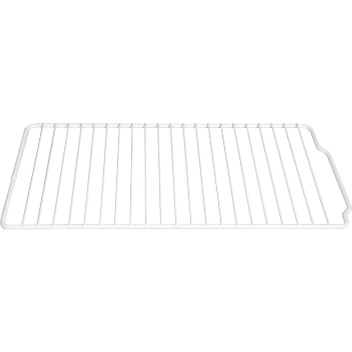 Thetford Gitterrost groß, für Kühlschränke (Nr. 690838-08)