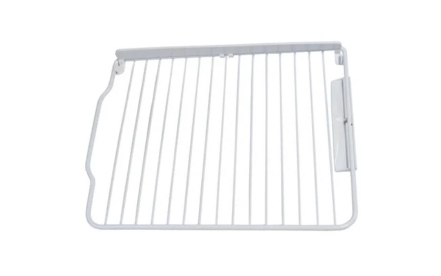 Thetford Gitterrost (groß) für T1090 Kühlschränke