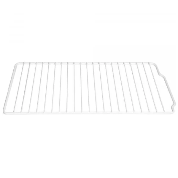 Thetford Gitterrost klein für Kühlschränke (Nr. 623047-08)