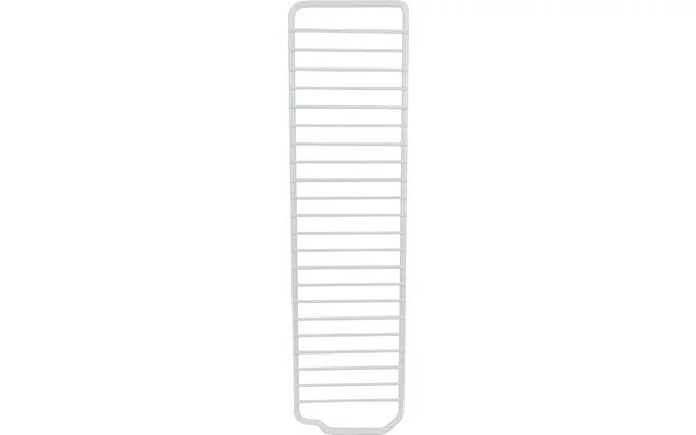 Thetford Gitterrost (klein) passend zu Kühlschränke N90, N97, N100, N104, N109, N110 & N112