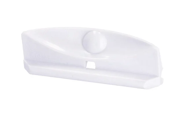 Thetford Halteclip passend zu Gitterrost klein