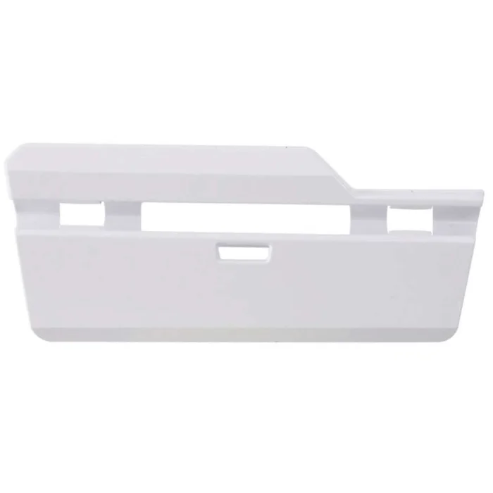 Thetford Halterung seitlich für Einlegeboden groß zu Kühlschränke (Nr. 69251308)