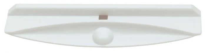 Thetford Halterung seitlich zu Gitterrost, groß für Kühlschränke (Nr. 623625-08)