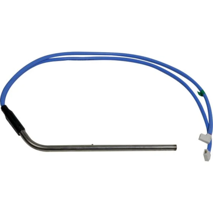 Thetford Heizpatrone 12V/140W