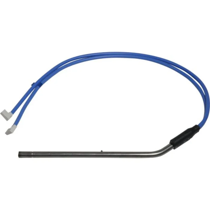 Thetford Heizpatrone 12V/190W