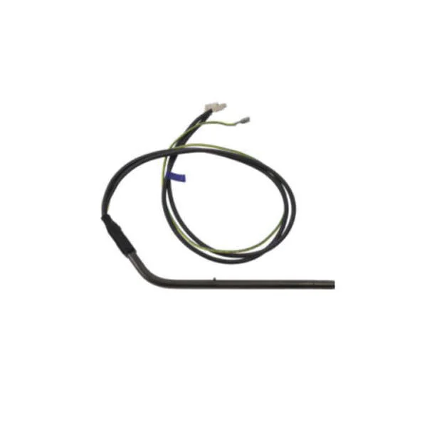 Thetford Heizpatrone 220 W / 230 V für Kühlschränke (Nr. 692250)