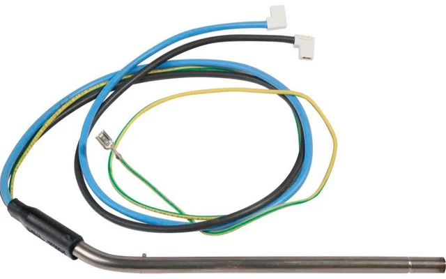 Thetford Heizpatrone (230 V) passend zu Kühlschränke N3141 und N3142