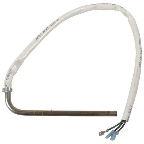 Thetford Heizpatrone, 230 Volt für Kühlschränke (Nr. 626994)