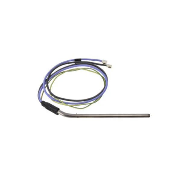 Thetford Heizpatrone 300 W / 230 V für Kühlschränke (Nr. 691193)