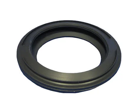 Thetford Huvudpackning Avfallstank C2/C3/C4