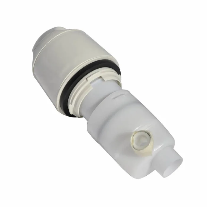 Thetford Kolbenpumpe edelweiß für PP 345, 365 (Nr. 25818-79)