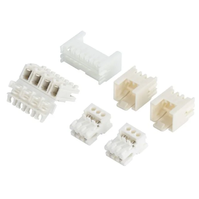 Thetford Kontaktsats Pump C400