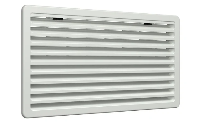 Thetford Lüftungsgitter