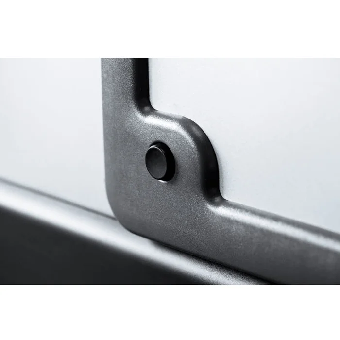 Thetford Magnetknopf für Serviceklappe Modell 3