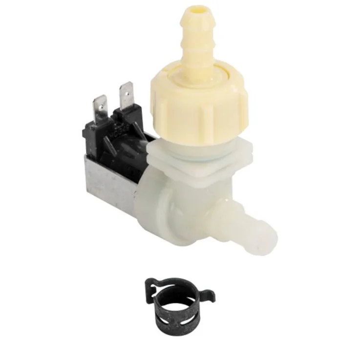 Thetford Magnetventil C263/C500