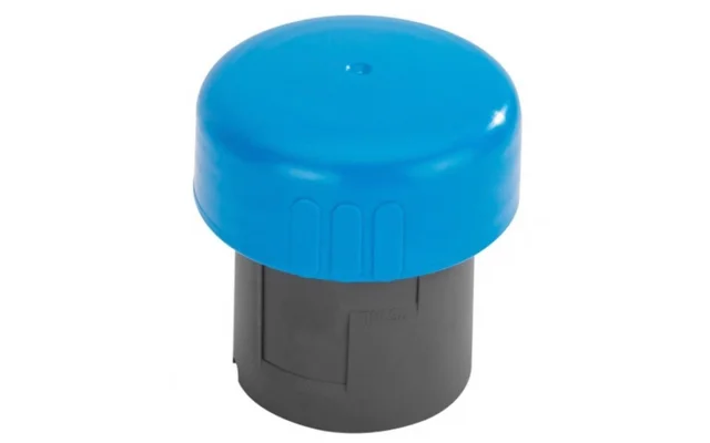 Thetford Messbecher passend zu Fäkalientank C220