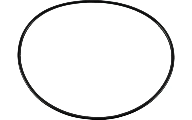 Thetford O-Ring passend zu Toilettenpapierfach C2 und C3
