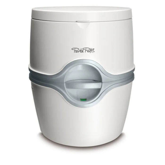 Thetford Porta Potti 565E