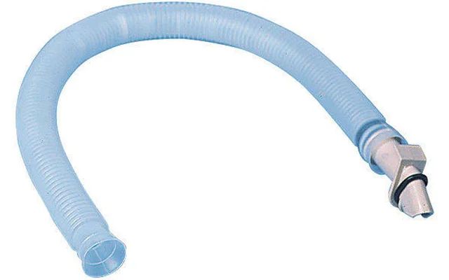 Thetford Porta Potti Spülschlauch mit Düse für Porta Potti Toiletten