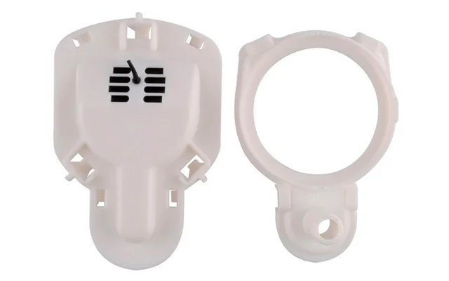 Thetford Pumpenhalterung passend zu C200-CW / CWE