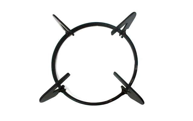 Thetford Rost passend zu Brenner