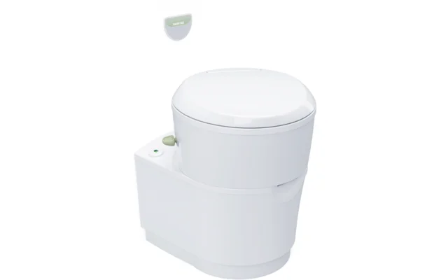 Thetford S220-S Trenntoilette
