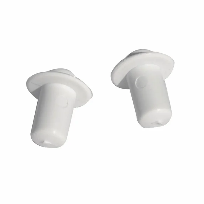 Thetford Scharnierstift für C200 (Nr. 23707-62)