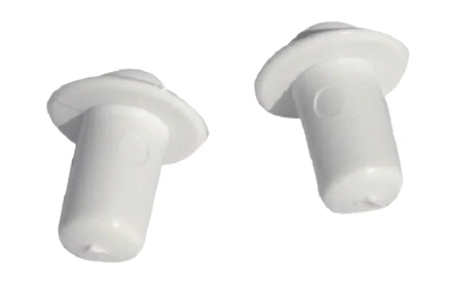 Thetford Scharnierstifte passend zu Toilette C200