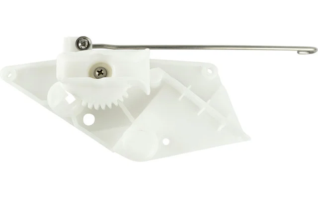 Thetford Schiebereinheit passend zu Toilette C200