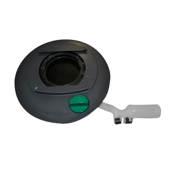 Thetford Schiebermechanismus rechts f. C400, C500 (Nr. 32331-06)