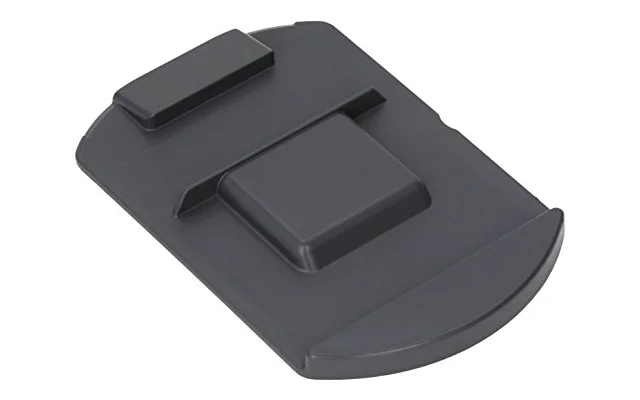 Thetford Schieberplatte passend zu Fäkalientank C250/260/220