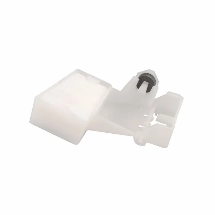 Thetford Schwimmerarm f. Porta-Potti, C2/C3/C4 (Nr. 21322)