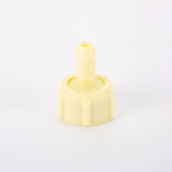 Thetford Slanganslutning C200, C260, C400, C500