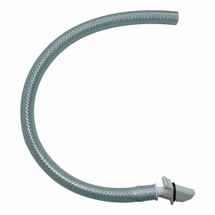 Thetford Spülschlauch für C200 (Nr. 23710-62)
