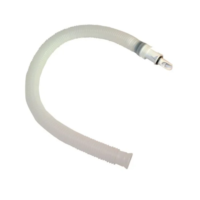 Thetford Spülschlauch für Porta Potti