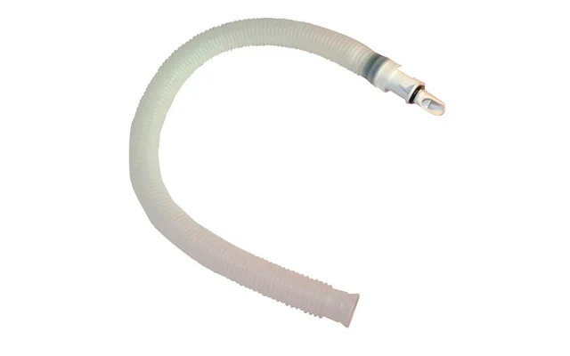 Thetford Spülschlauch passend für C200 CS und C200 CW/ CWE