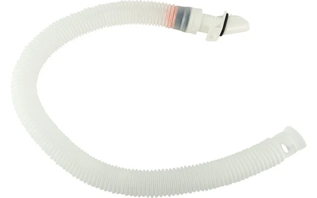 Thetford Spülschlauch passend zu Porta-Potti