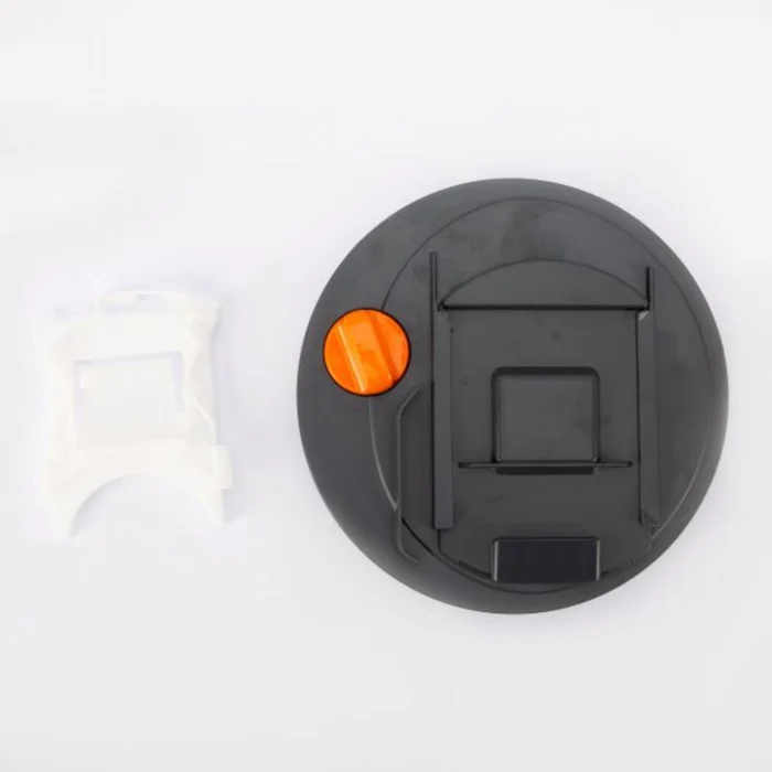 Thetford Stängningsmekanism Avfallstank C250/C260 – Fynd