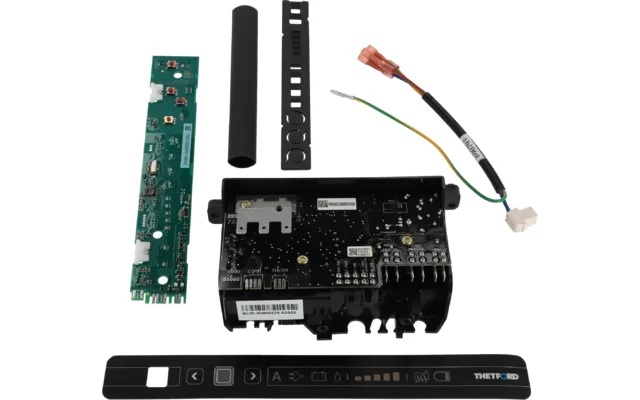 Thetford Steuergerät LED Kit für N3000 Serien Thetford Kühlschrank