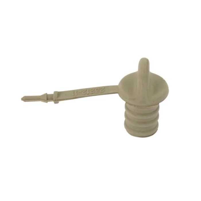 Thetford Stöpsel für Frischwassertank