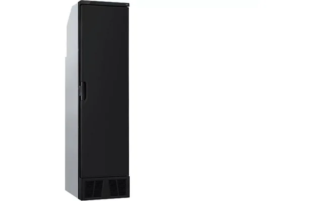 Thetford T2138 Kompressorkühlschrank 138 Liter