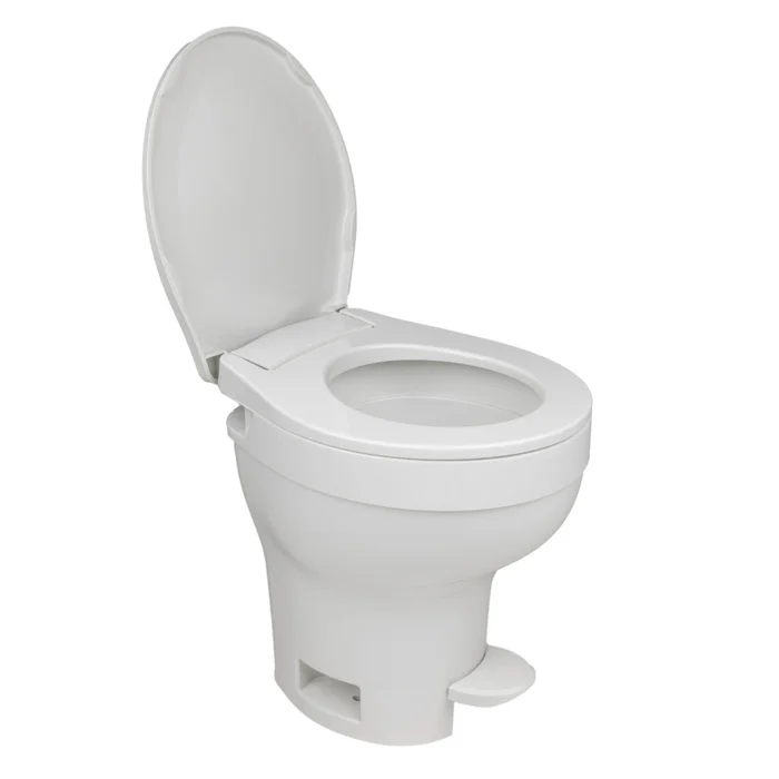 Thetford Toilette Aqua Magic VI high