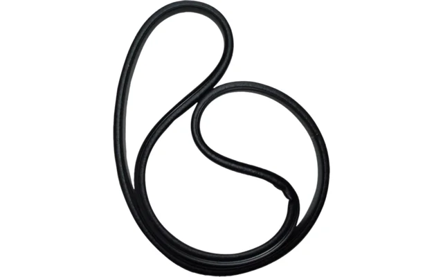 Thetford Türdichtung für die Door 3 Serviceklappe