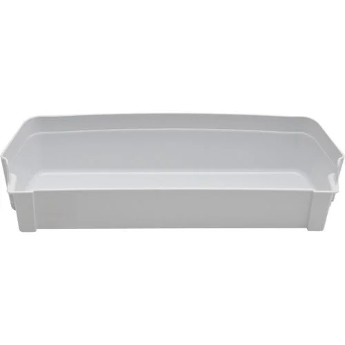 Thetford Türfach groß, weiß für Kühlschränke (Nr. 690804-08)