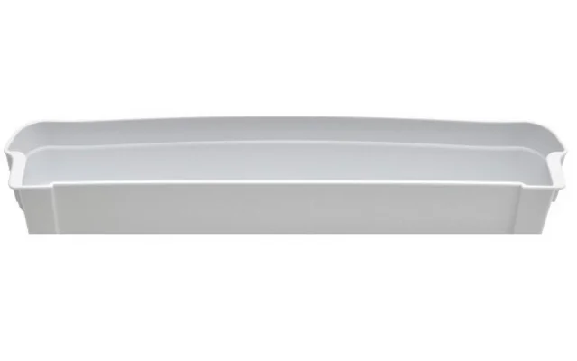 Thetford Türfach passend für Kühlschrank N3080